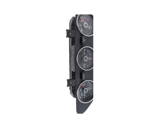 Painel Instrumento de Fusca New Beetle Painel Instrumento de Fusca New Beetle
