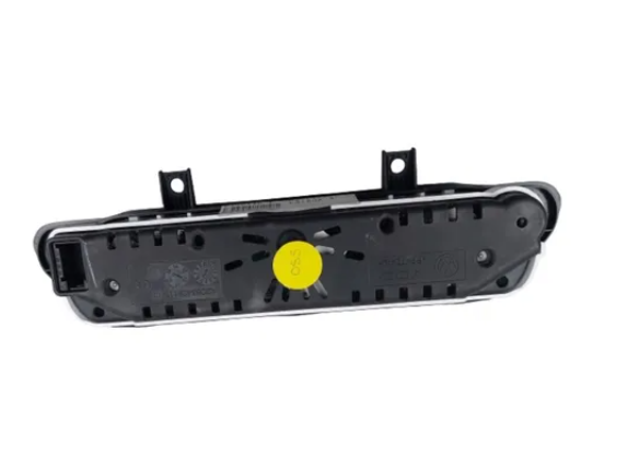 Painel Instrumento de Fusca New Beetle Painel Instrumento de Fusca New Beetle