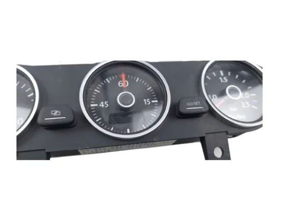 Painel Instrumento de Fusca New Beetle Painel Instrumento de Fusca New Beetle