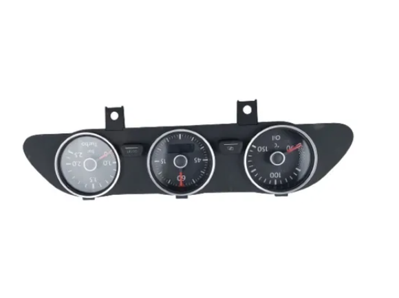 Painel Instrumento de Fusca New Beetle Painel Instrumento de Fusca New Beetle