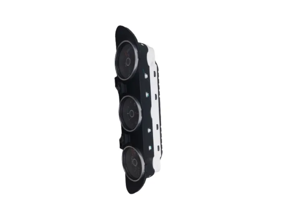 Painel Instrumento de Fusca New Beetle Painel Instrumento de Fusca New Beetle