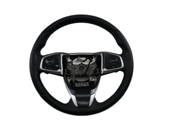 Volante Honda Civic G10 Volante Honda Civic G10