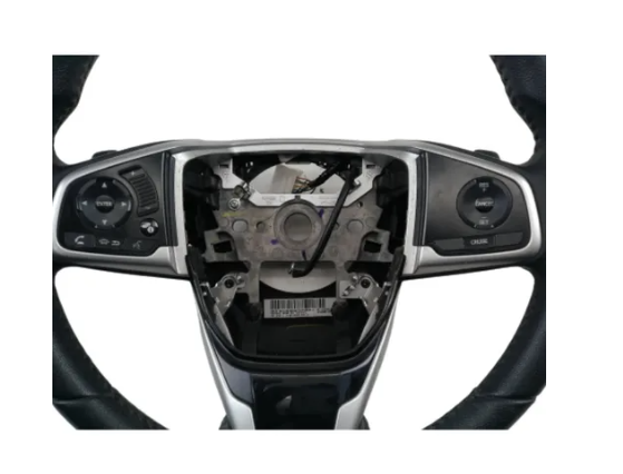 Volante Honda Civic G10 Volante Honda Civic G10
