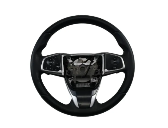 Volante Honda Civic G10 Volante Honda Civic G10