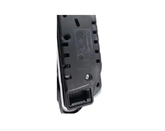 Painel Instrumento de Fusca New Beetle Painel Instrumento de Fusca New Beetle