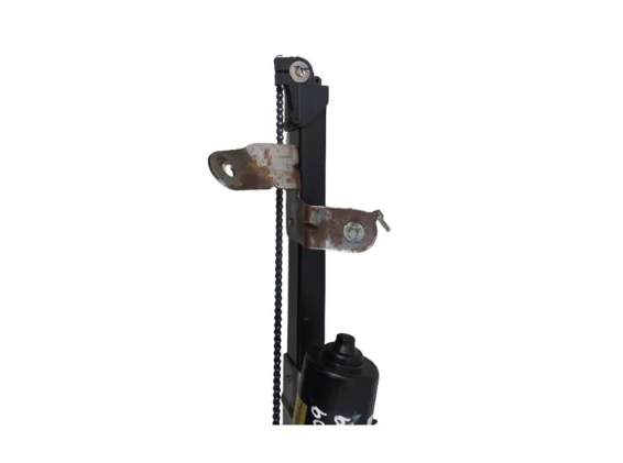 Motor Elevação Porta Malas Jeep Compass Motor Elevação Porta Malas Jeep Compass