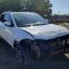 SUCATA T CROSS CL TSI AD 2021 SUCATA T CROSS CL TSI AD 2021