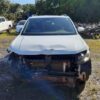 SUCATA T CROSS CL TSI AD 2021 SUCATA T CROSS CL TSI AD 2021