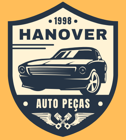 HANOVER AUTO PEÇAS HANOVER AUTO PEÇASVendas de Peças em gerais.