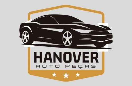 HANOVER AUTO PEÇASVendas de Peças em gerais.