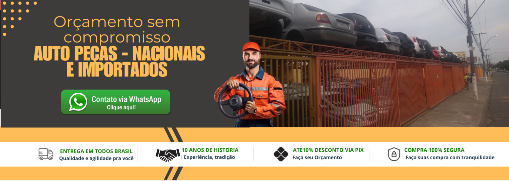 SITE SEGURO SITE SEGURO